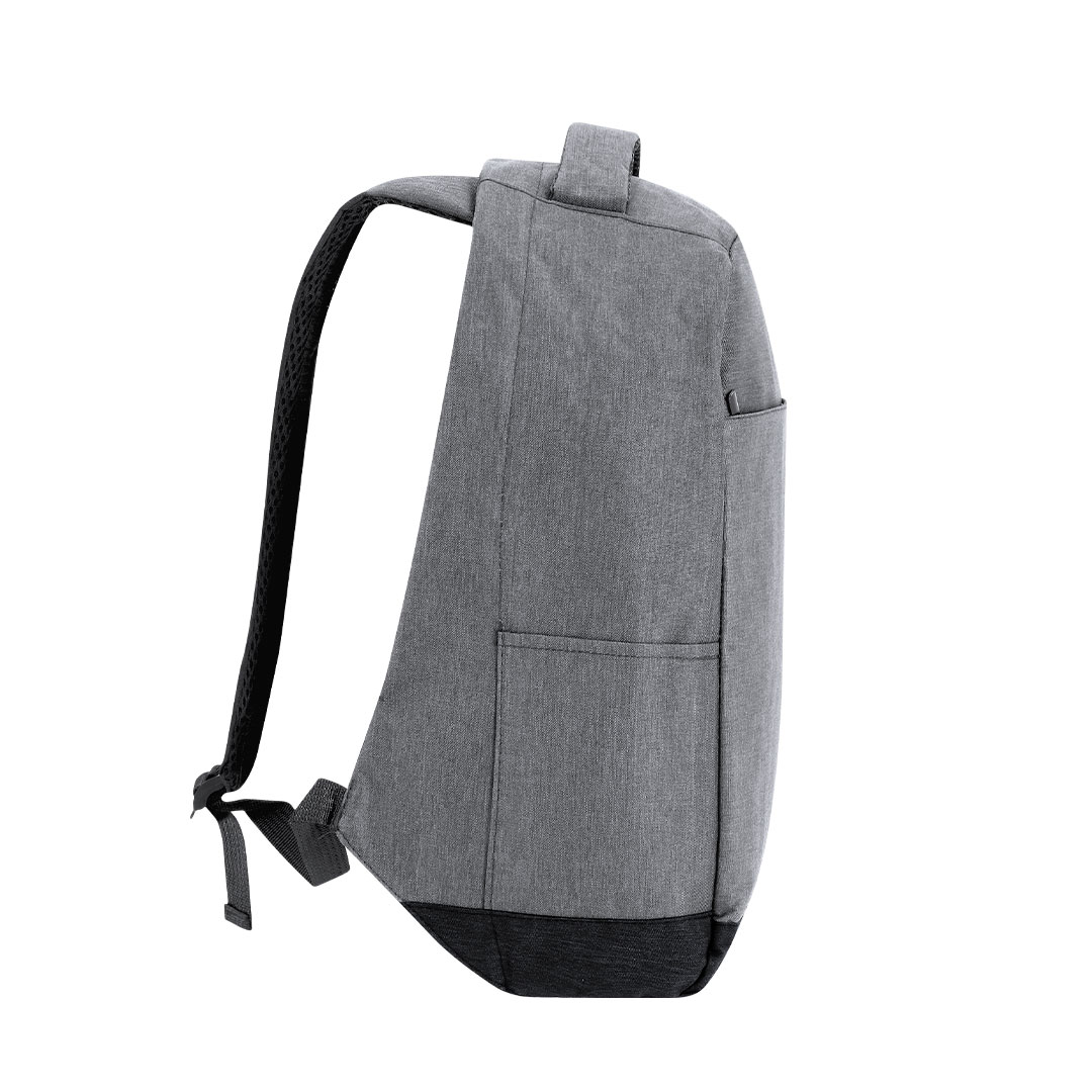 🟢 Mochila Antirrobo Vectom - Imagen 6