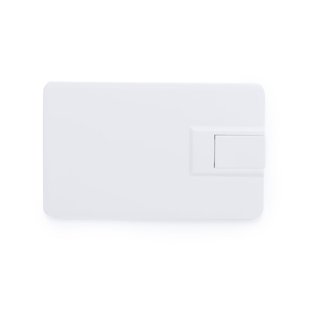 🟢 Memoria USB Milen 16GB - Imagen 3