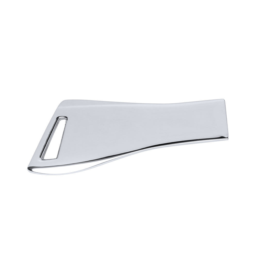 🟢 Memoria USB Blidek 16GB - Imagen 2