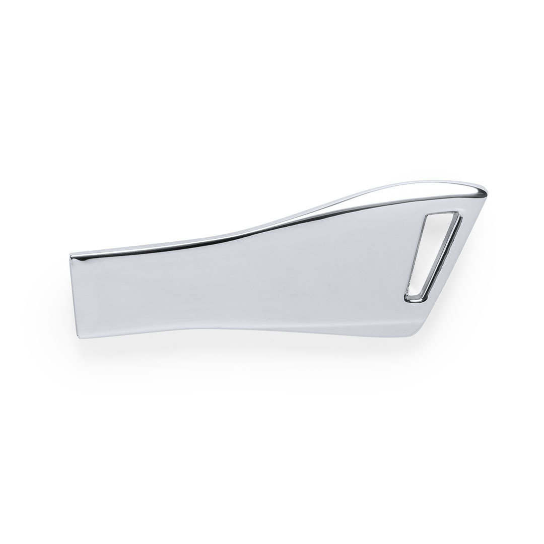 🟢 Memoria USB Blidek 16GB - Imagen 3