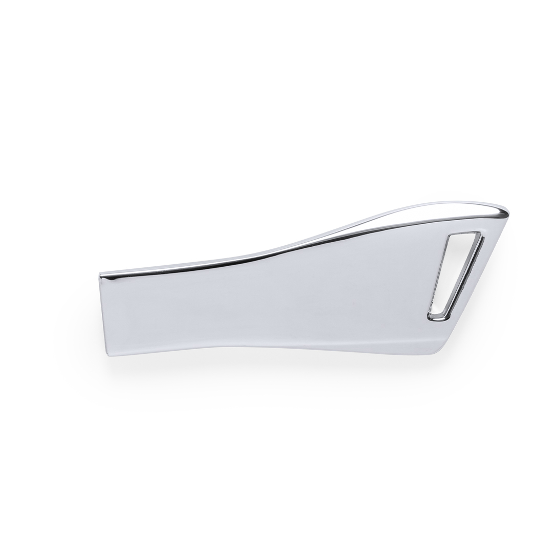 🟢 Memoria USB Blidek 16GB