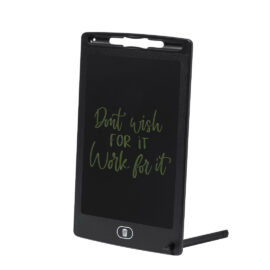 🟢 Tablet Escritura LCD Koptul