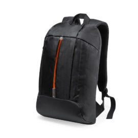 🟢 Mochila Indicador Dontax