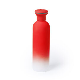 🟢 Humidificador Paffil