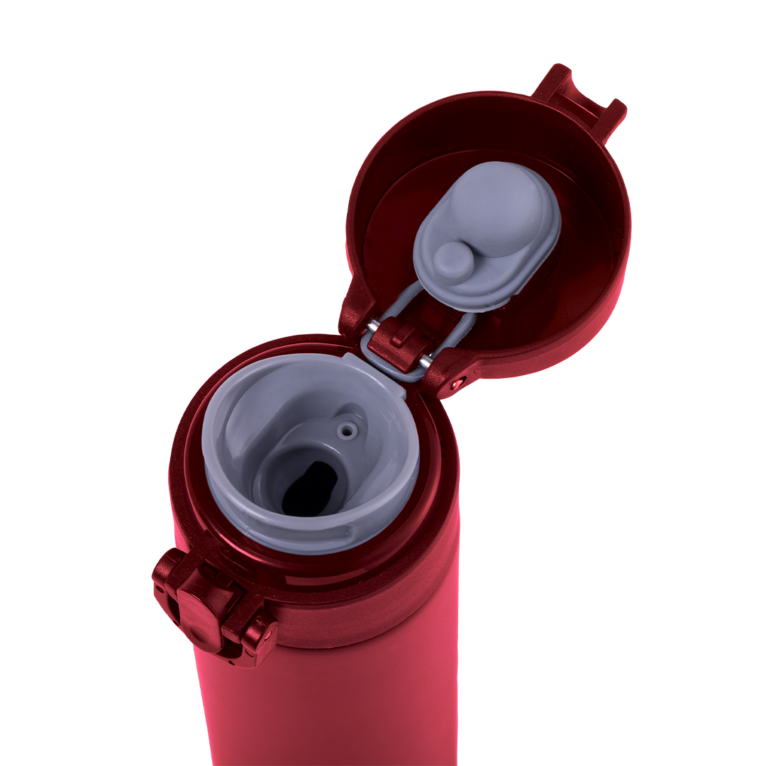 🟢 Termo Poltax - Imagen 5