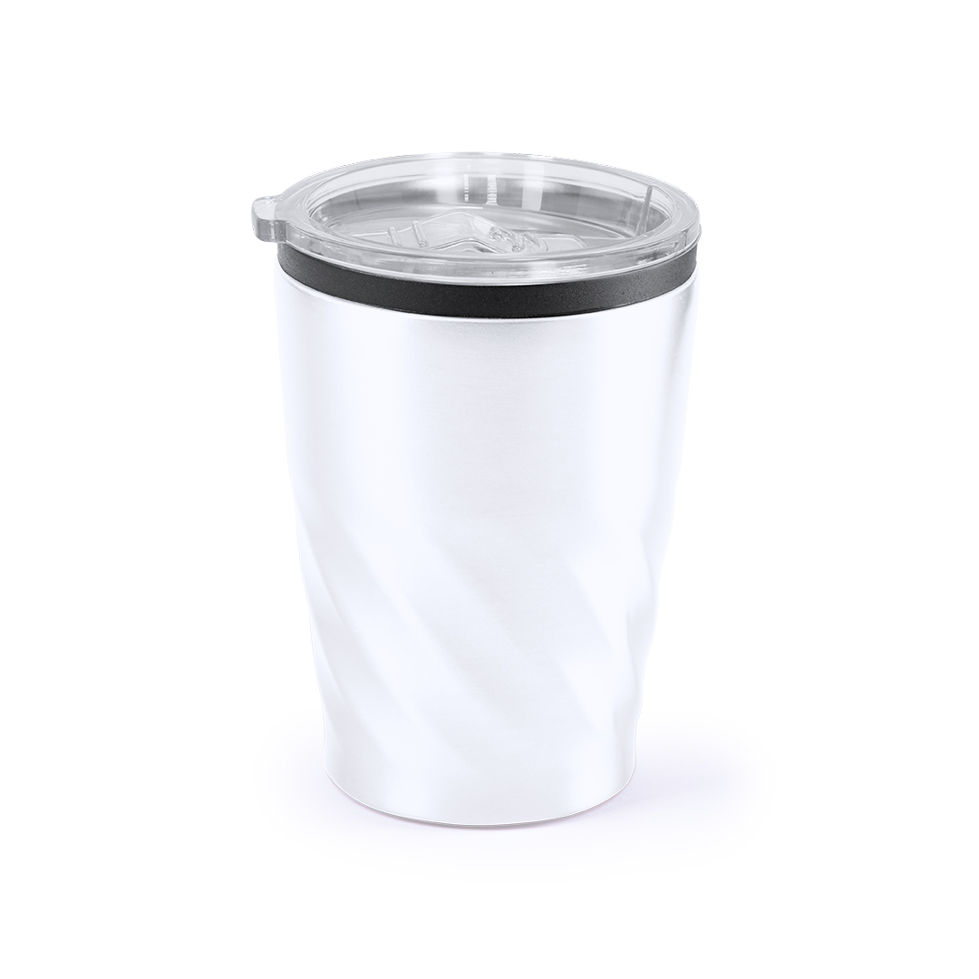🟢 Vaso Térmico Ripon - Imagen 7
