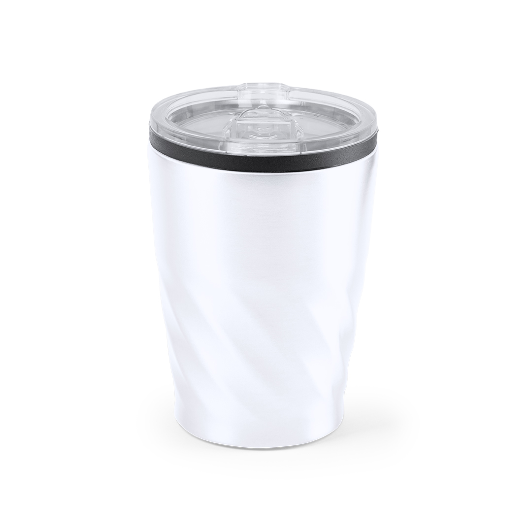 🟢 Vaso Térmico Ripon - Imagen 6