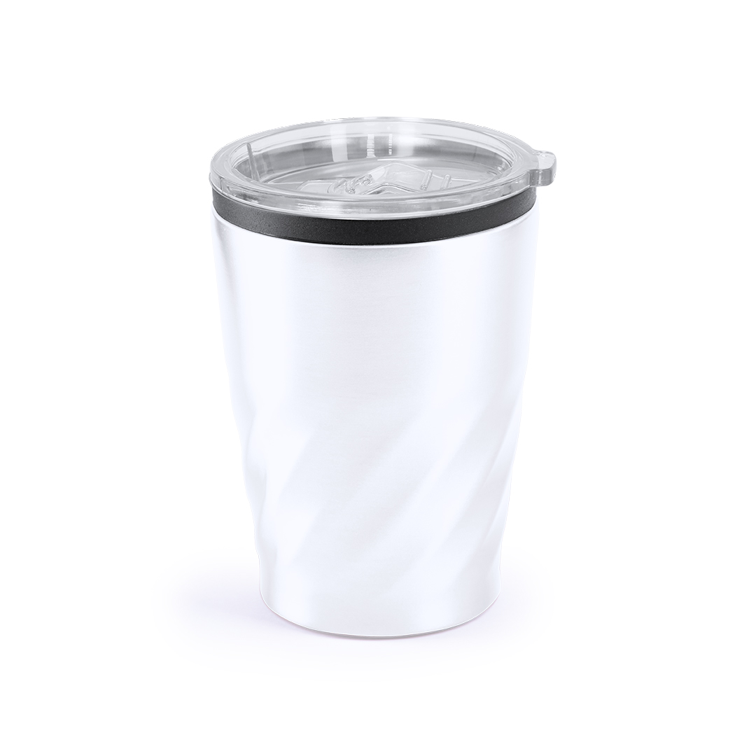 🟢 Vaso Térmico Ripon - Imagen 5