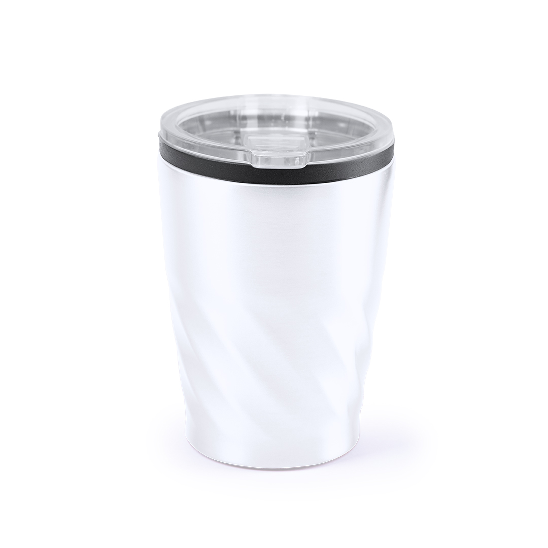 🟢 Vaso Térmico Ripon - Imagen 4