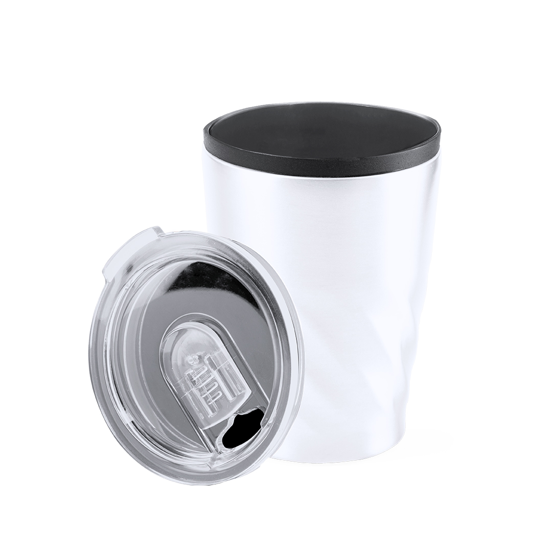 🟢 Vaso Térmico Ripon - Imagen 3