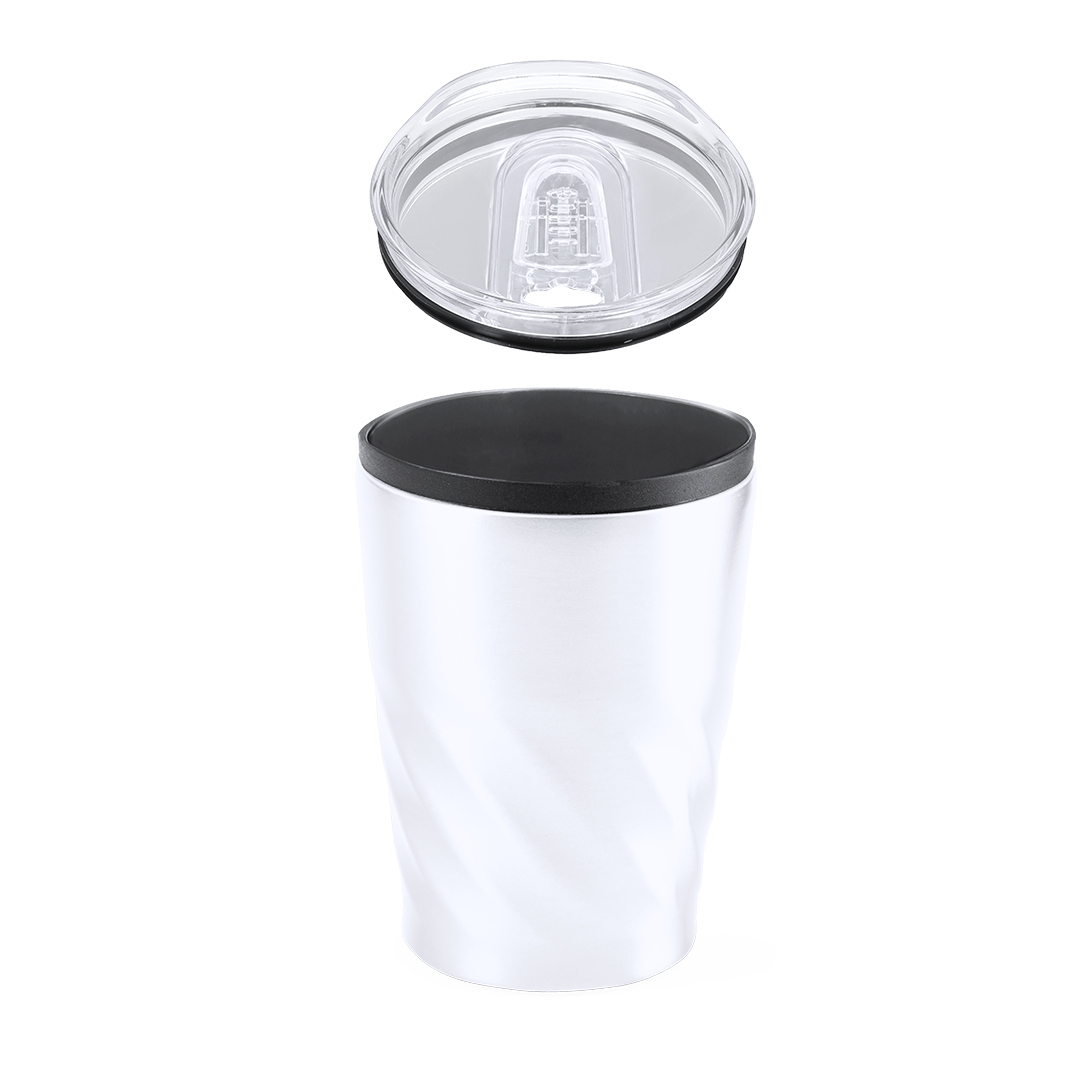 🟢 Vaso Térmico Ripon - Imagen 2