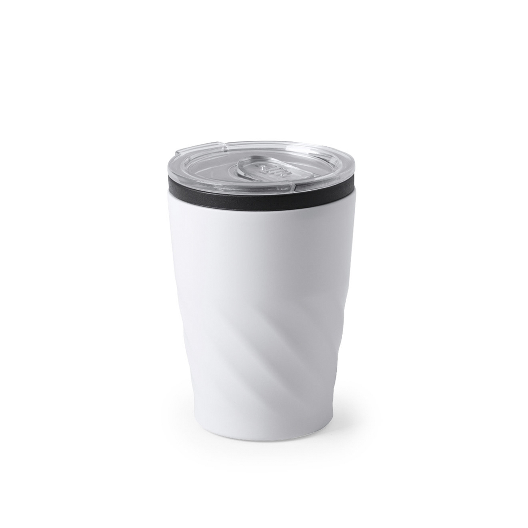 🟢 Vaso Térmico Ripon