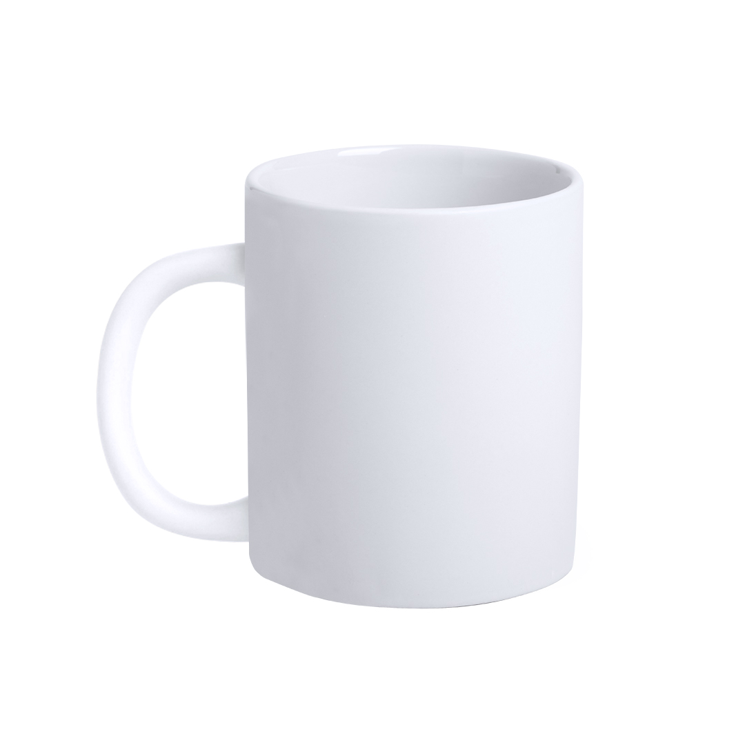🟢 Taza Sublimación Talmex - Imagen 5