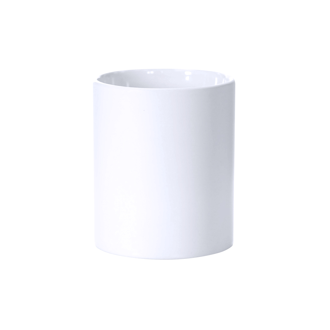 🟢 Taza Sublimación Talmex - Imagen 4