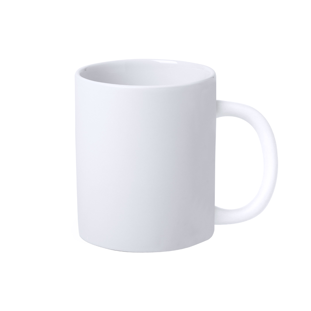 🟢 Taza Sublimación Talmex - Imagen 3