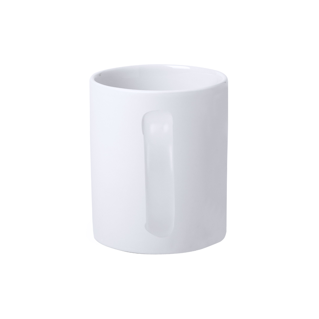 🟢 Taza Sublimación Talmex - Imagen 2