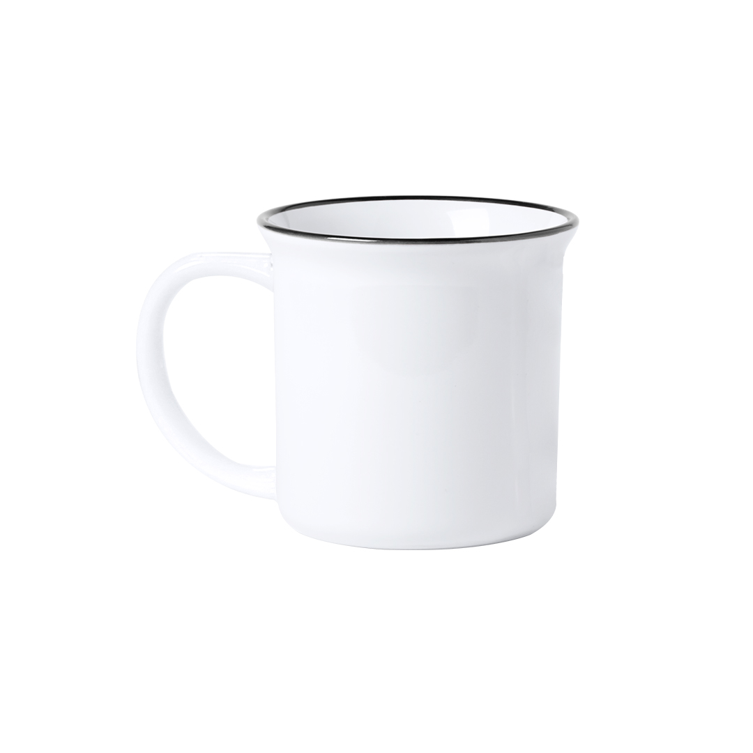 🟢 Taza Sublimación Gover - Imagen 5