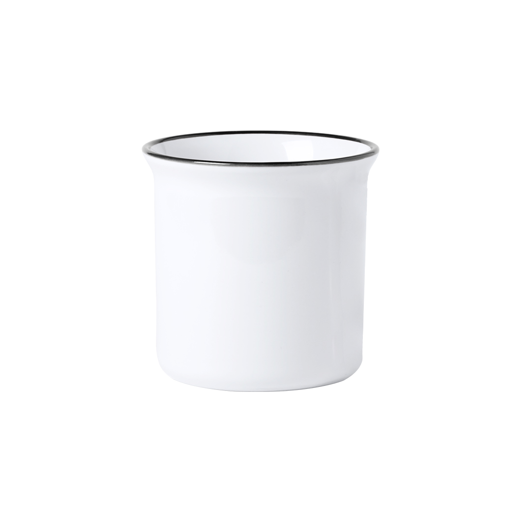 🟢 Taza Sublimación Gover - Imagen 4
