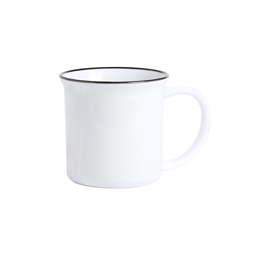 🟢 Taza Sublimación Gover - Imagen 3
