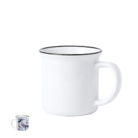 🟢 Taza Sublimación Gover