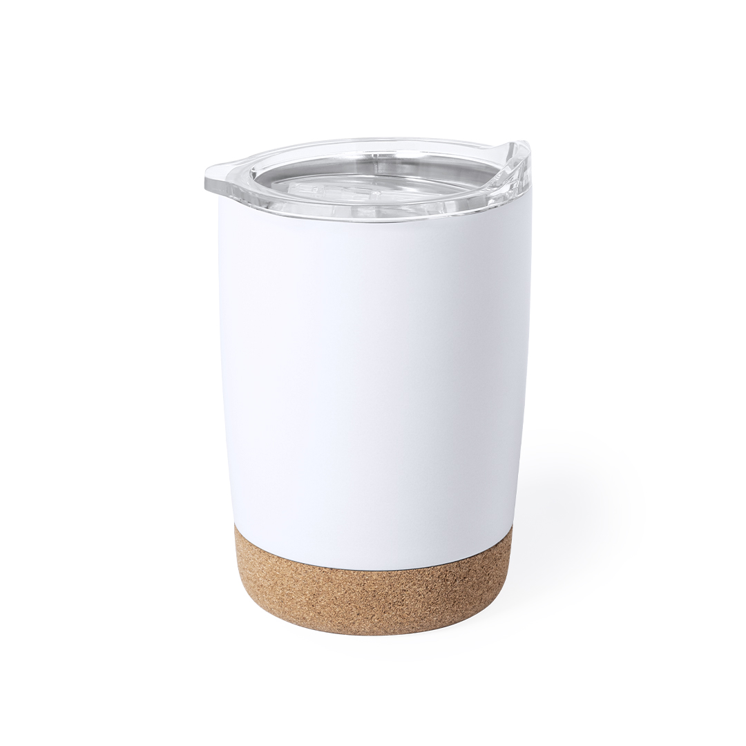 🟢 Vaso Térmico Nerux - Imagen 7