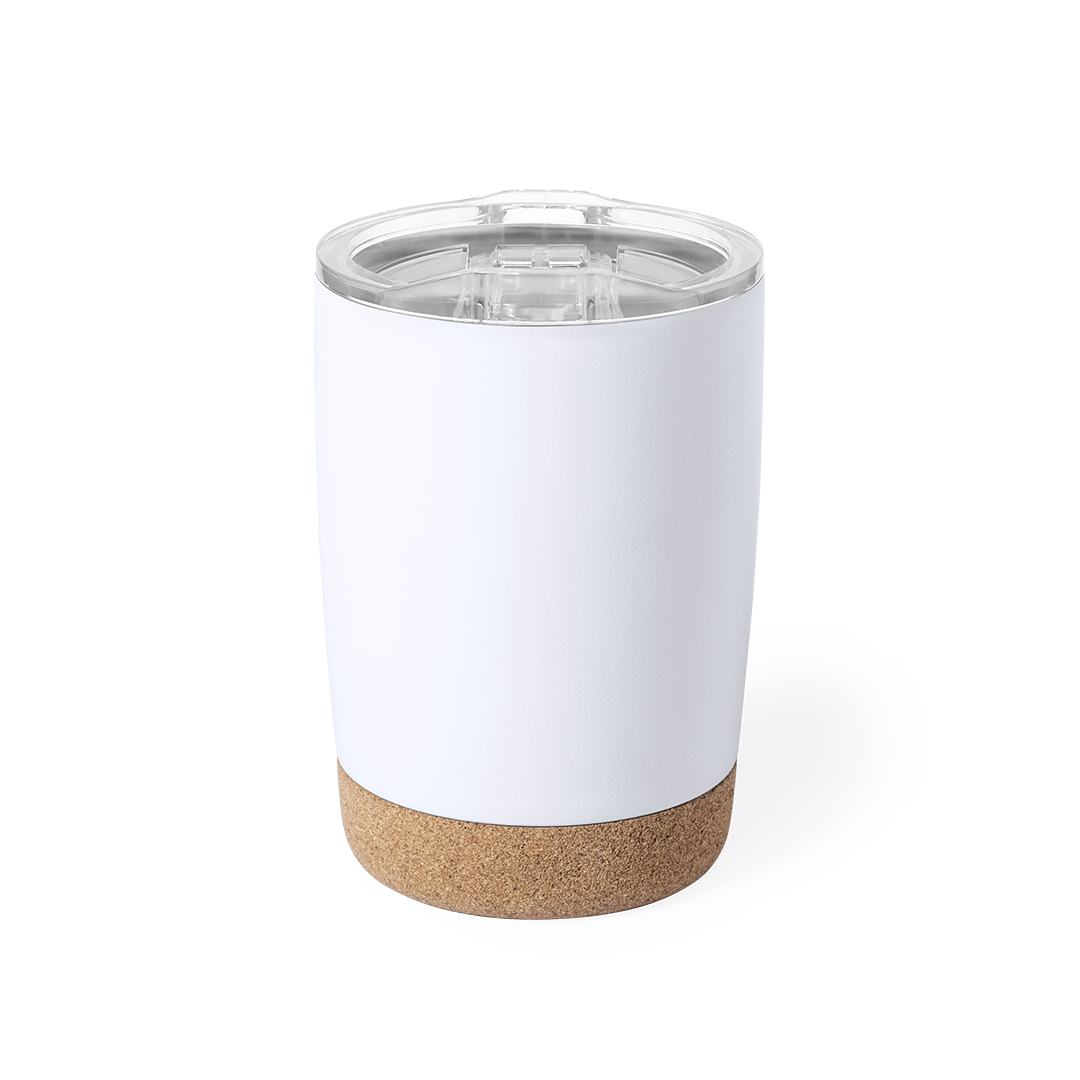 🟢 Vaso Térmico Nerux - Imagen 6