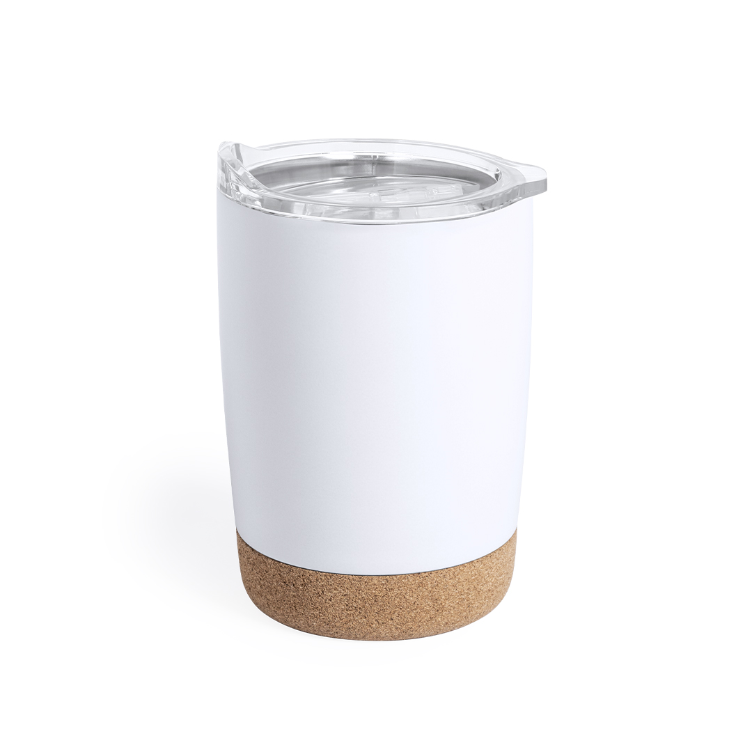 🟢 Vaso Térmico Nerux - Imagen 2