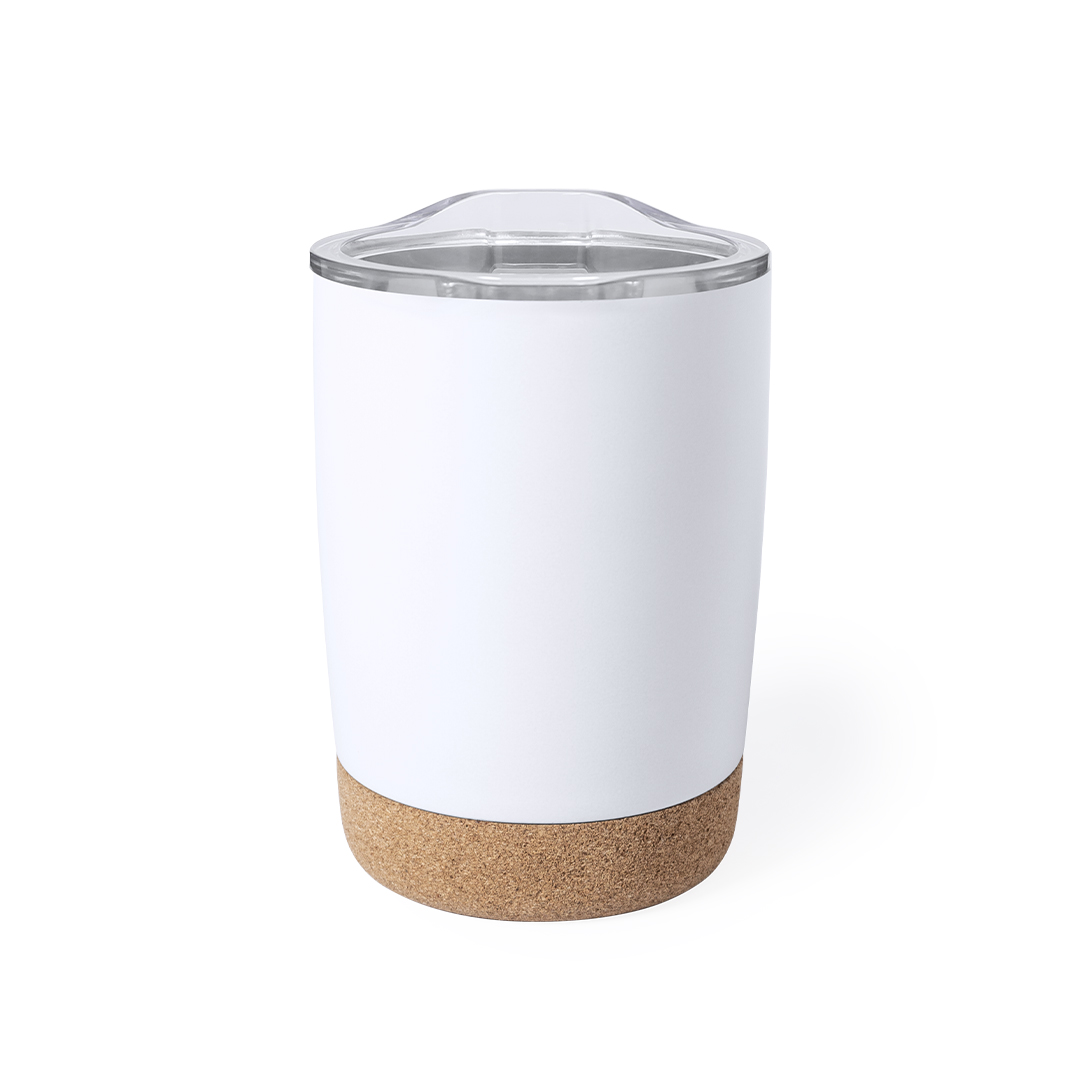 🟢 Vaso Térmico Nerux - Imagen 3