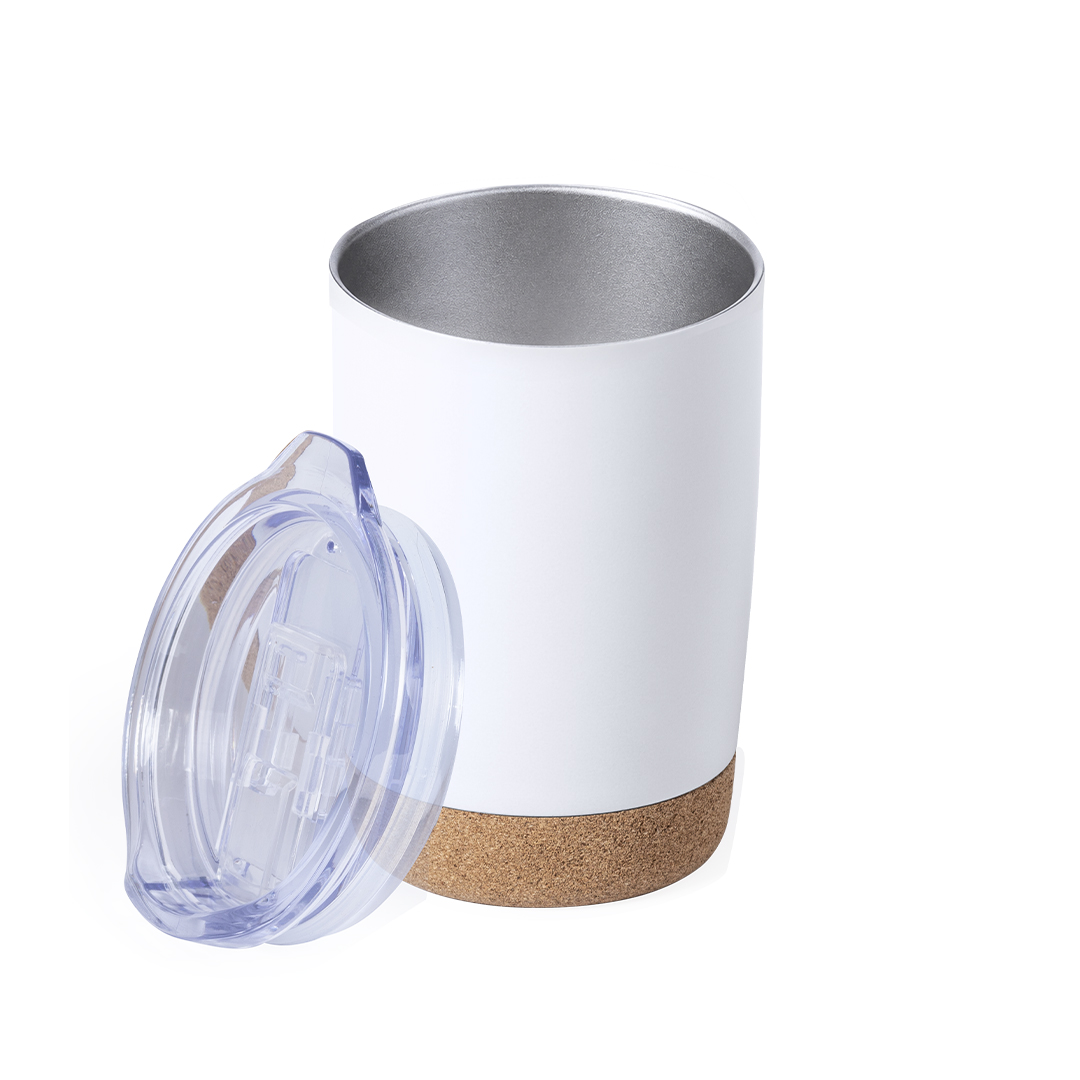 🟢 Vaso Térmico Nerux - Imagen 4
