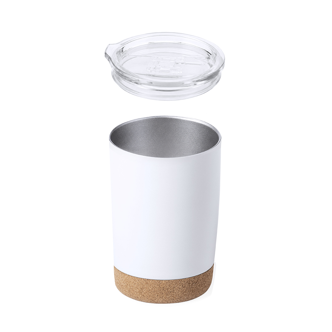 🟢 Vaso Térmico Nerux - Imagen 5