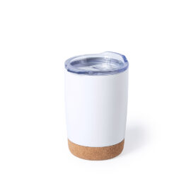 🟢 Vaso Térmico Nerux