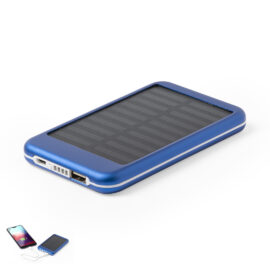 🟢 Power Bank Rudder
