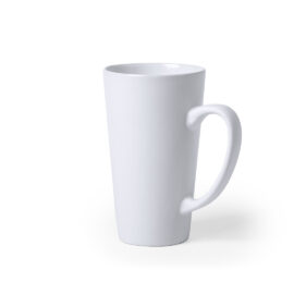 🟢 Taza Korpus