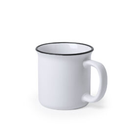 🟢 Taza Bercom