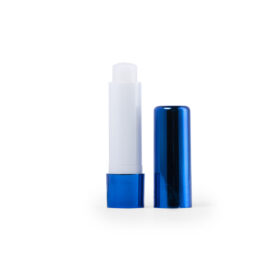 🟢 Bálsamo Labial Tarian