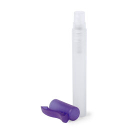 🟢 Gel Hidroalcohólico Bustan