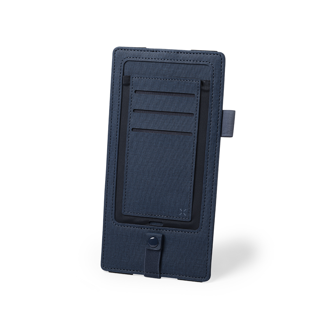 🟢 Organizador Cargador Merson