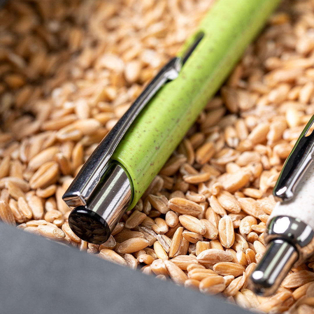 🟢 Bolígrafo Nukot - Imagen 4