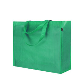 🟢 Bolsa Kaiso