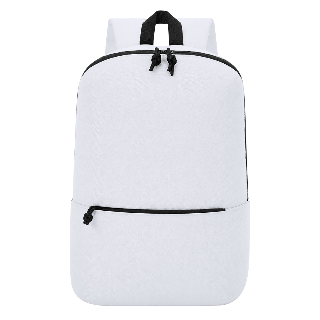 🟢 Mochila Galpox - Imagen 6