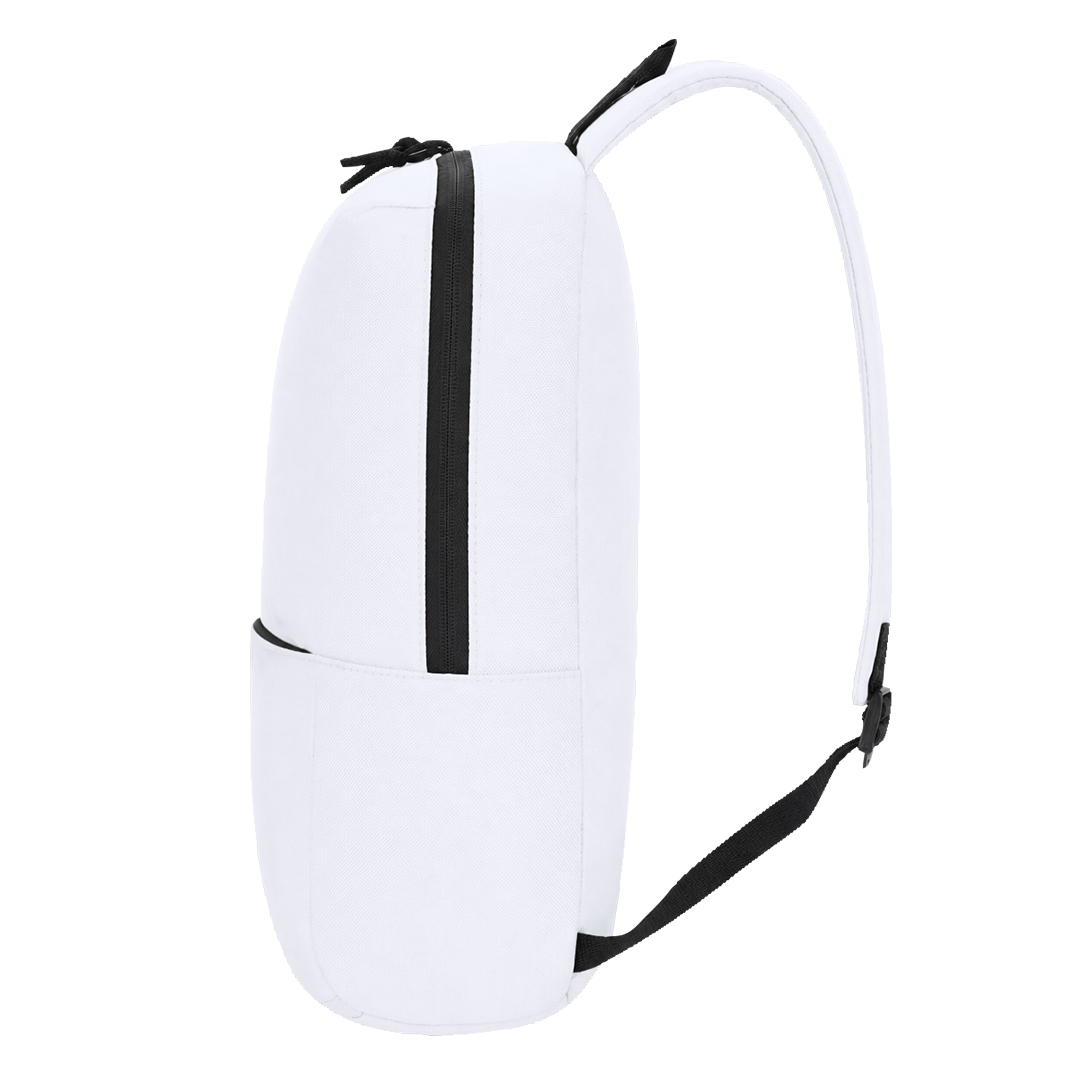 🟢 Mochila Galpox - Imagen 5