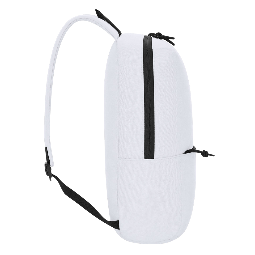 🟢 Mochila Galpox - Imagen 4