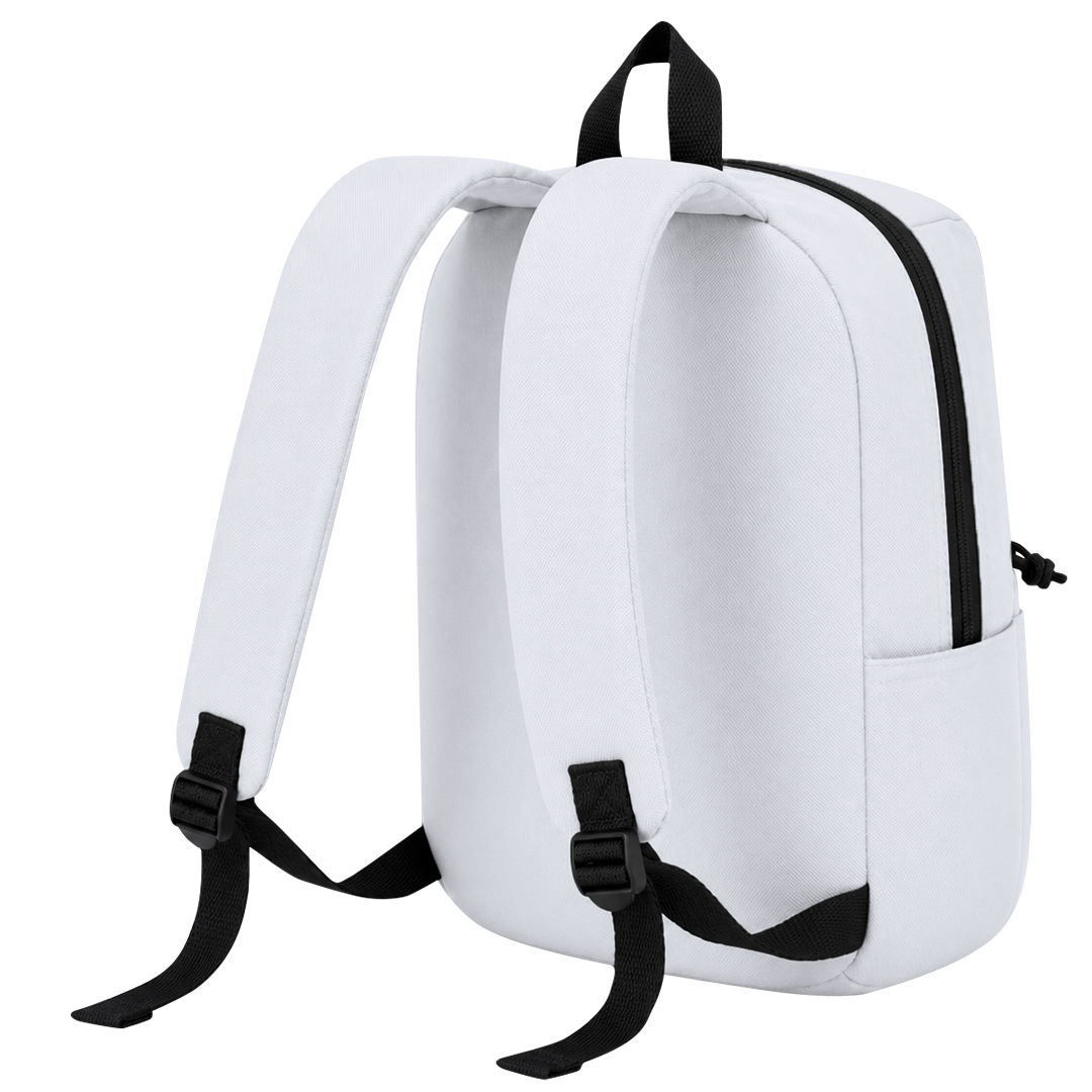 🟢 Mochila Galpox - Imagen 3