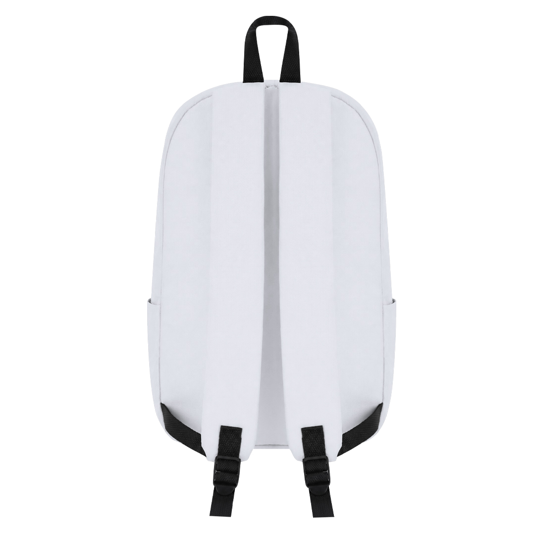 🟢 Mochila Galpox - Imagen 2