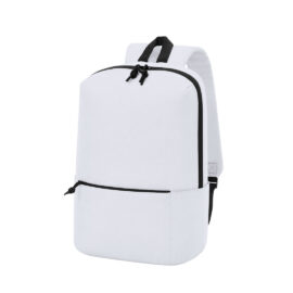 🟢 Mochila Galpox