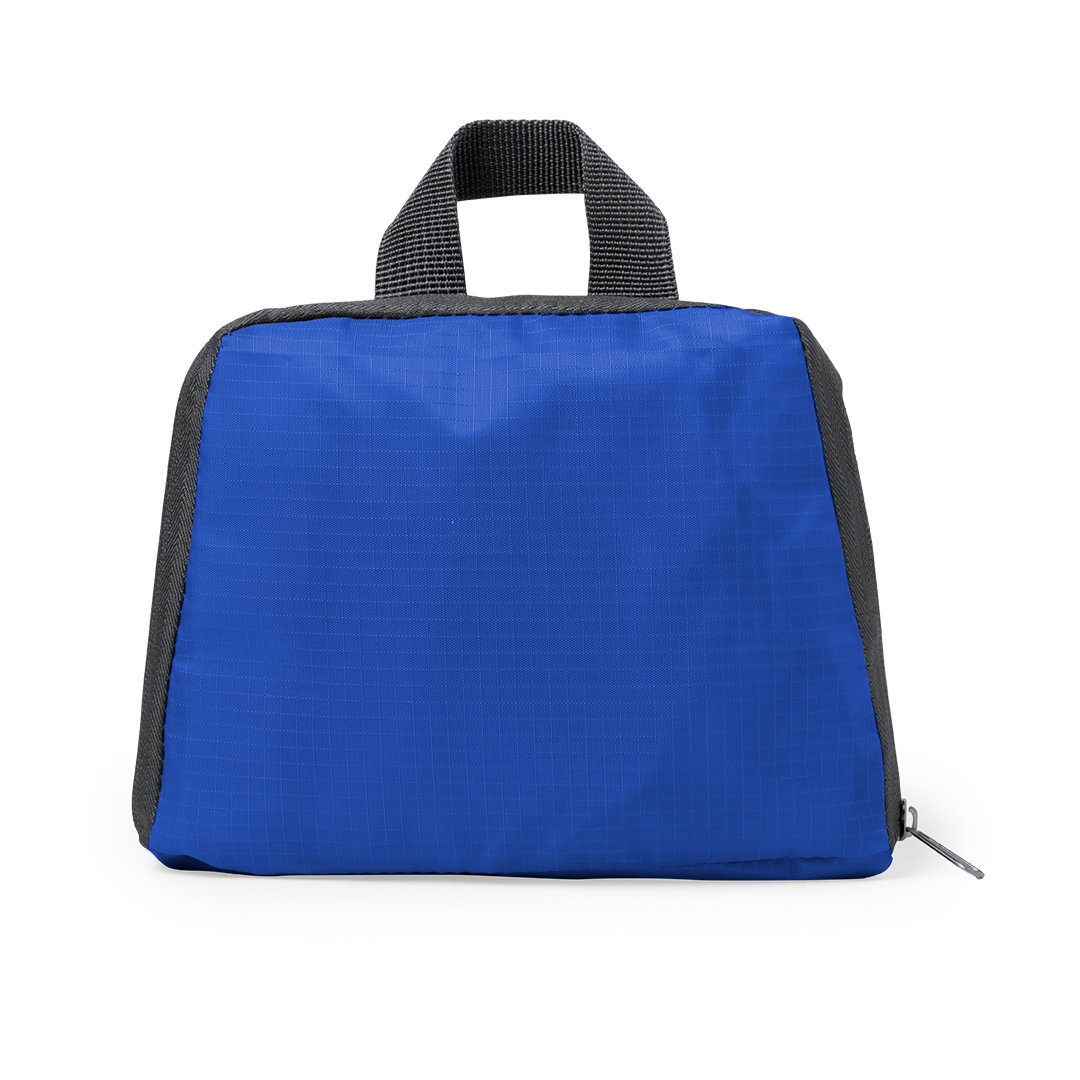 🟢 Mochila Plegable Mendy - Imagen 3
