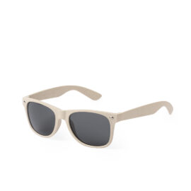 🟢 Gafas Sol Kilpan