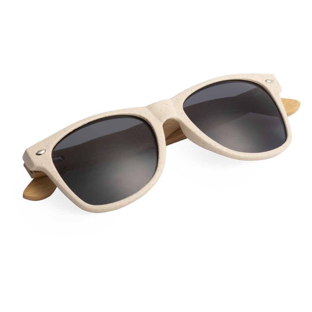 🟢 Gafas Sol Tinex - Imagen 2