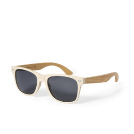🟢 Gafas Sol Tinex