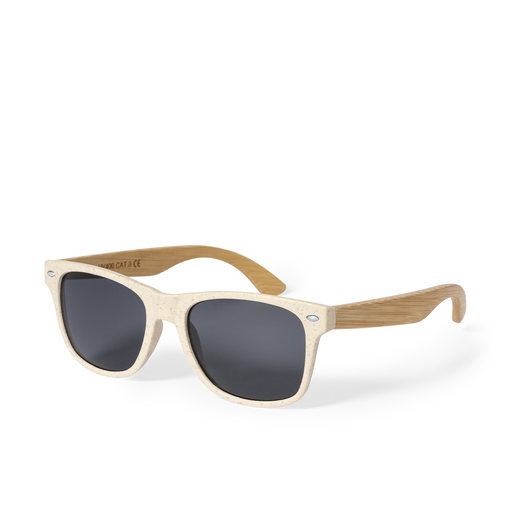 🟢 Gafas Sol Tinex